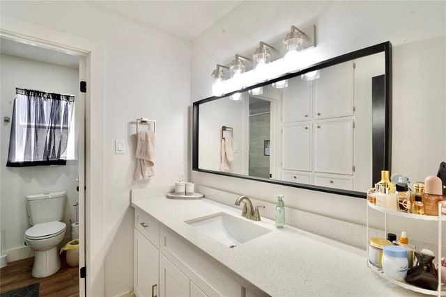 13529 Woodchester Drive, Sugar Land, TX 77498