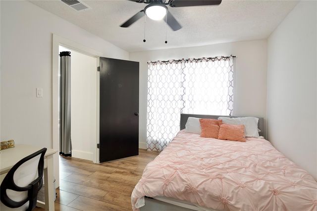13529 Woodchester Drive, Sugar Land, TX 77498