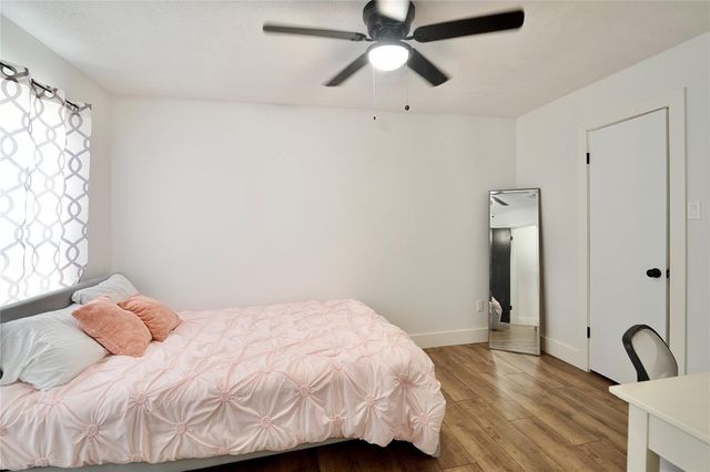 13529 Woodchester Drive, Sugar Land, TX 77498