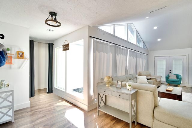 13529 Woodchester Drive, Sugar Land, TX 77498