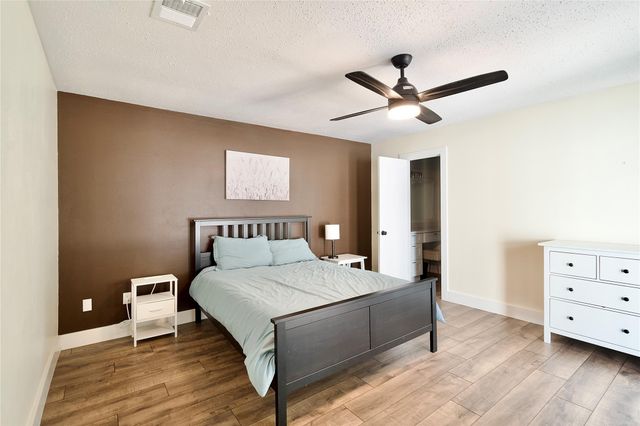 13529 Woodchester Drive, Sugar Land, TX 77498