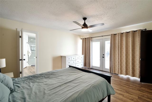13529 Woodchester Drive, Sugar Land, TX 77498