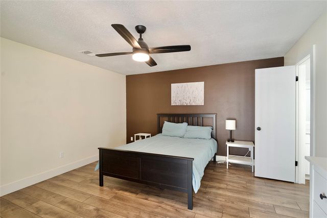 13529 Woodchester Drive, Sugar Land, TX 77498