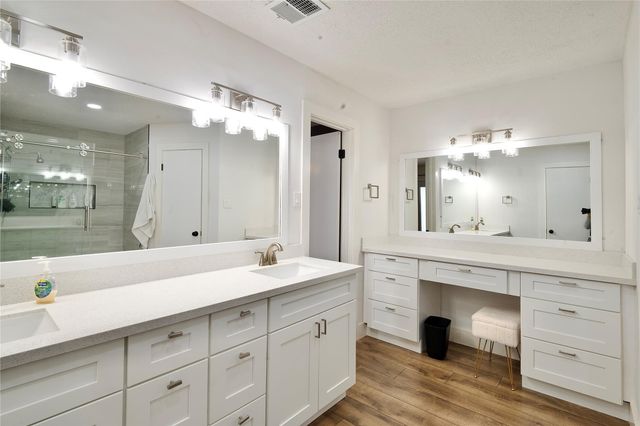 13529 Woodchester Drive, Sugar Land, TX 77498