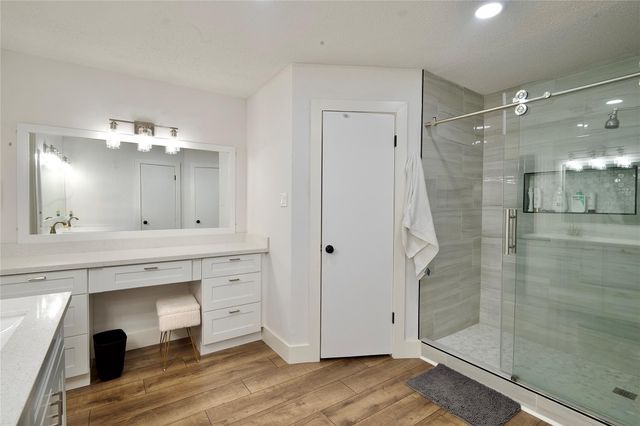 13529 Woodchester Drive, Sugar Land, TX 77498