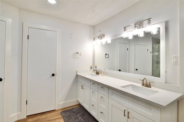 13529 Woodchester Drive, Sugar Land, TX 77498