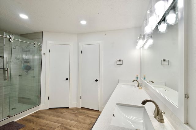 13529 Woodchester Drive, Sugar Land, TX 77498