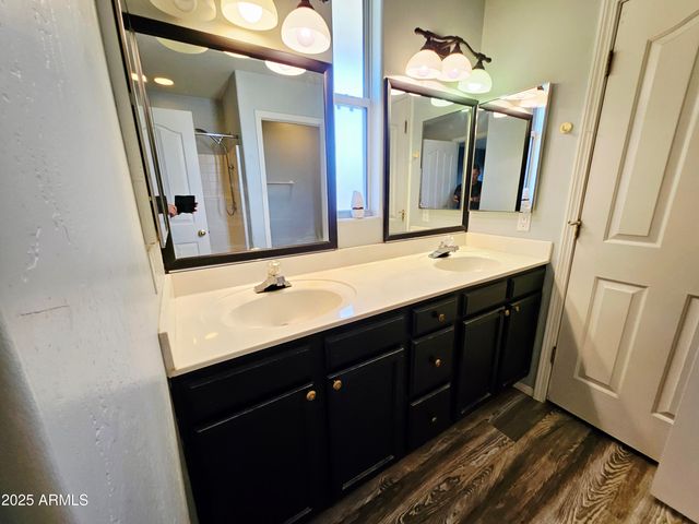 5050 N SADDLEBACK Drive, Prescott Valley, AZ 86314