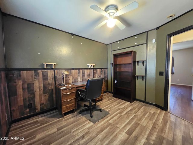 5050 N SADDLEBACK Drive, Prescott Valley, AZ 86314