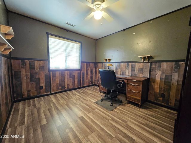 5050 N SADDLEBACK Drive, Prescott Valley, AZ 86314