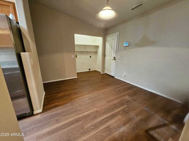 5050 N SADDLEBACK Drive, Prescott Valley, AZ 86314