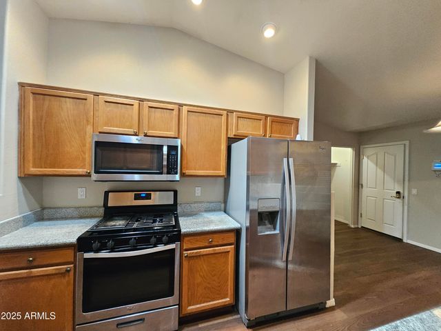 5050 N SADDLEBACK Drive, Prescott Valley, AZ 86314