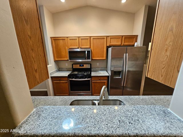 5050 N SADDLEBACK Drive, Prescott Valley, AZ 86314