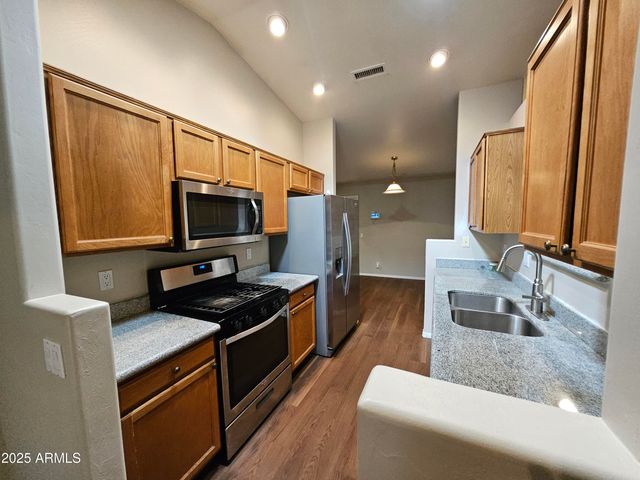 5050 N SADDLEBACK Drive, Prescott Valley, AZ 86314