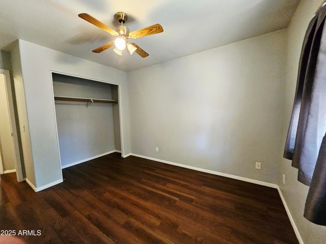 5050 N SADDLEBACK Drive, Prescott Valley, AZ 86314