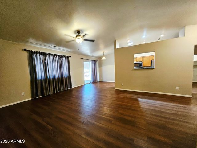 5050 N SADDLEBACK Drive, Prescott Valley, AZ 86314