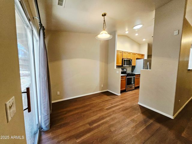 5050 N SADDLEBACK Drive, Prescott Valley, AZ 86314