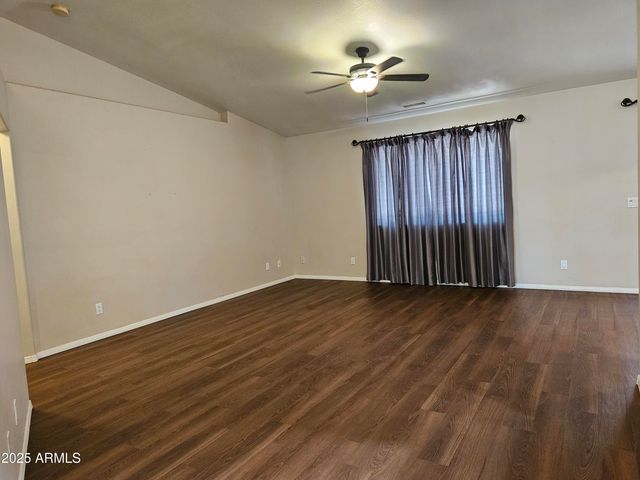 5050 N SADDLEBACK Drive, Prescott Valley, AZ 86314