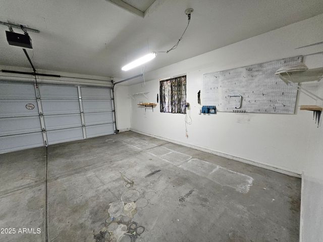 5050 N SADDLEBACK Drive, Prescott Valley, AZ 86314