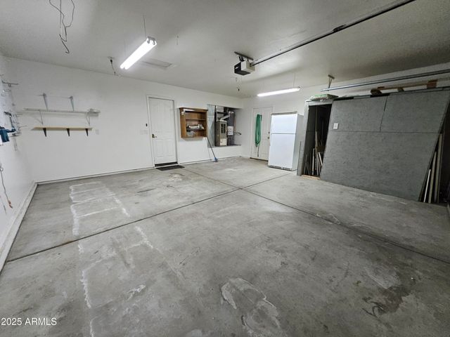 5050 N SADDLEBACK Drive, Prescott Valley, AZ 86314