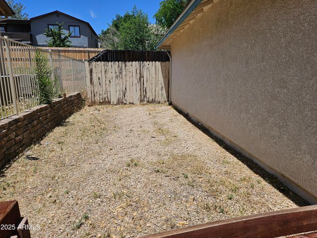 5050 N SADDLEBACK Drive, Prescott Valley, AZ 86314