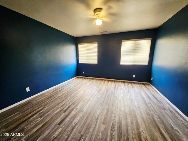 5050 N SADDLEBACK Drive, Prescott Valley, AZ 86314