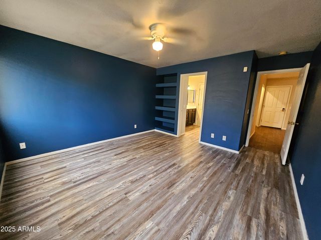 5050 N SADDLEBACK Drive, Prescott Valley, AZ 86314