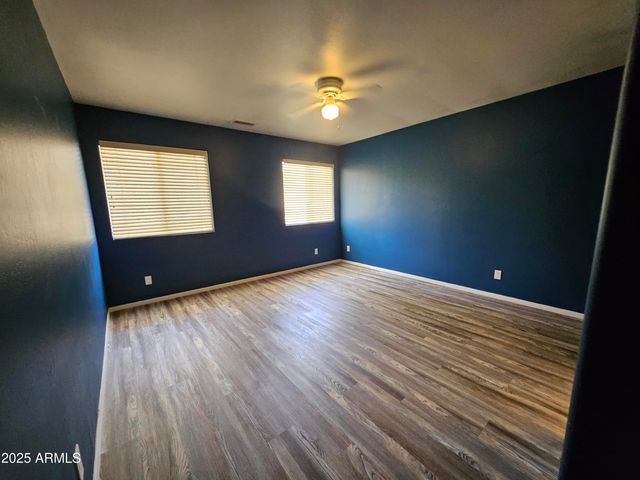 5050 N SADDLEBACK Drive, Prescott Valley, AZ 86314