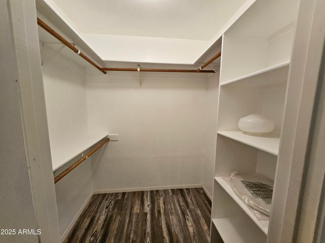 5050 N SADDLEBACK Drive, Prescott Valley, AZ 86314