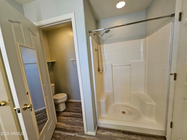 5050 N SADDLEBACK Drive, Prescott Valley, AZ 86314