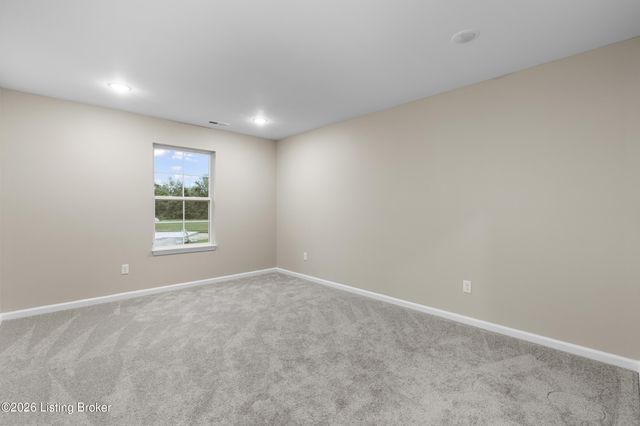 3209 Maldon Ct, Louisville, KY 40216