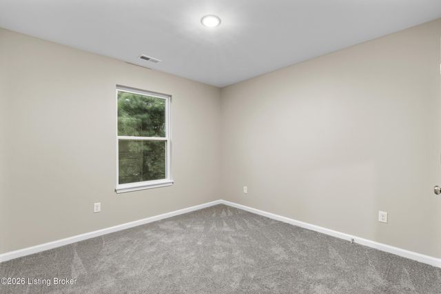 3209 Maldon Ct, Louisville, KY 40216