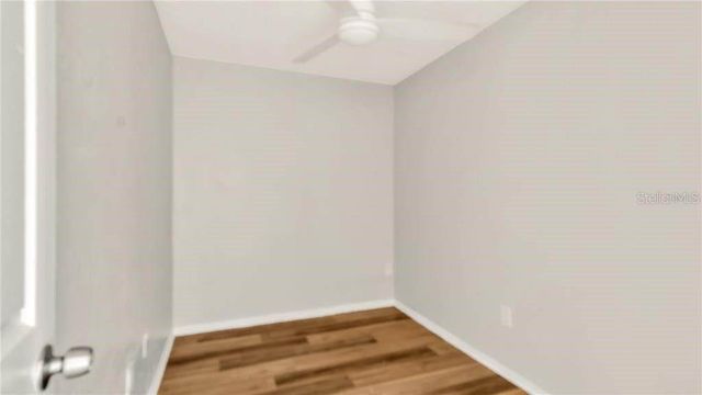 5900 22nd Ave N 5900 22ND AVE N UNIT 1 1, St Petersburg, FL 33710