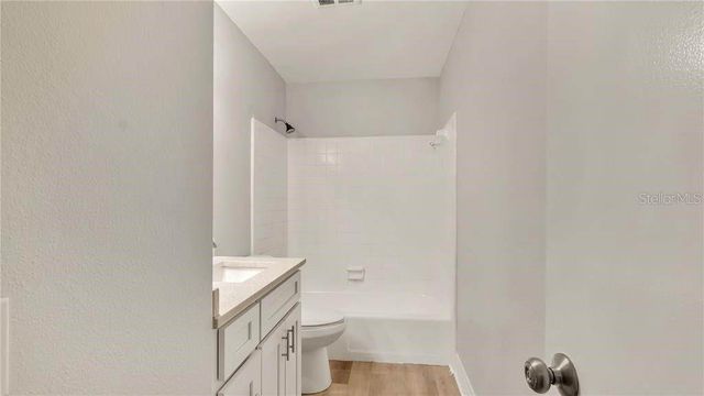 5900 22nd Ave N 5900 22ND AVE N UNIT 1 1, St Petersburg, FL 33710