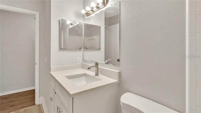 5900 22nd Ave N 5900 22ND AVE N UNIT 1 1, St Petersburg, FL 33710
