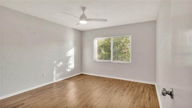 5900 22nd Ave N 5900 22ND AVE N UNIT 1 1, St Petersburg, FL 33710