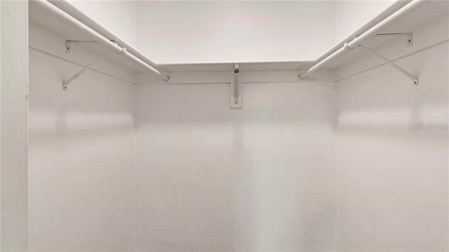 5900 22nd Ave N 5900 22ND AVE N UNIT 1 1, St Petersburg, FL 33710