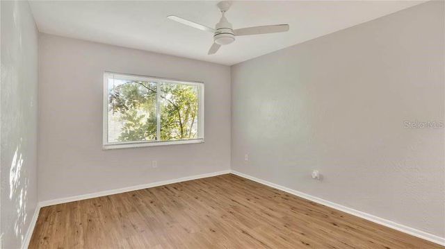 5900 22nd Ave N 5900 22ND AVE N UNIT 1 1, St Petersburg, FL 33710