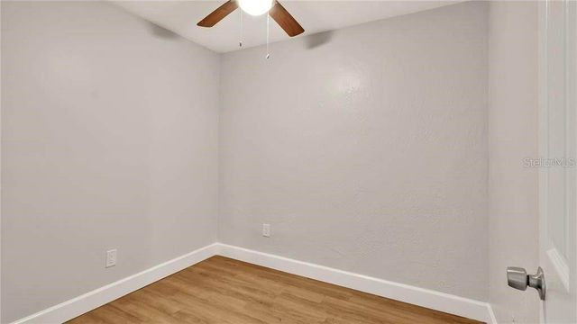 5900 22nd Ave N 5900 22ND AVE N UNIT 1 1, St Petersburg, FL 33710