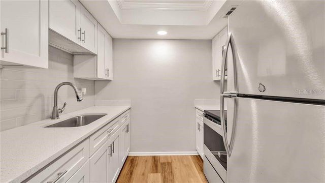 5900 22nd Ave N 5900 22ND AVE N UNIT 1 1, St Petersburg, FL 33710