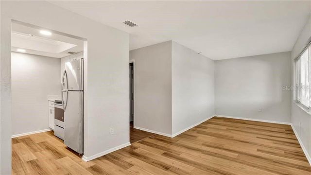 5900 22nd Ave N 5900 22ND AVE N UNIT 1 1, St Petersburg, FL 33710