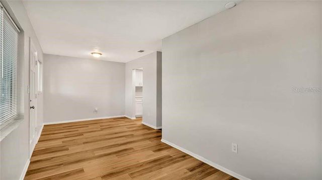 5900 22nd Ave N 5900 22ND AVE N UNIT 1 1, St Petersburg, FL 33710