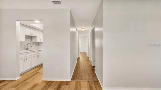 5900 22nd Ave N 5900 22ND AVE N UNIT 1 1, St Petersburg, FL 33710