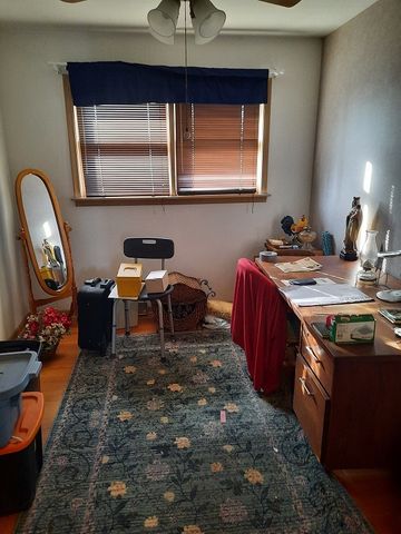 7912 W 73rd Street, Bridgeview, IL 60455