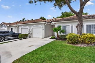 1263 SW 48th Terrace, Deerfield Beach, FL 33442