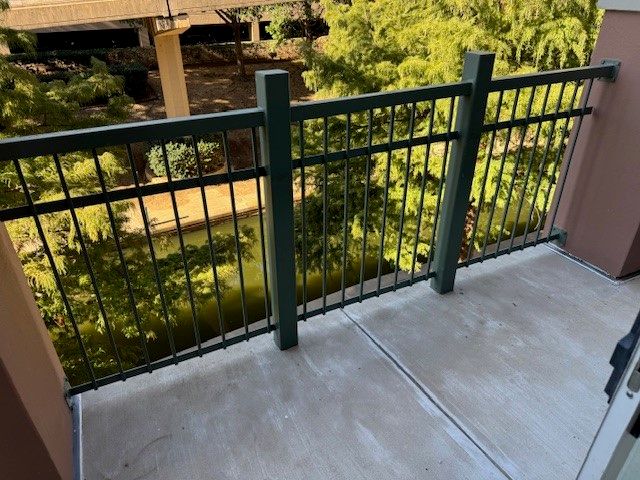 330 Las Colinas Boulevard E 348, Irving, TX 75039