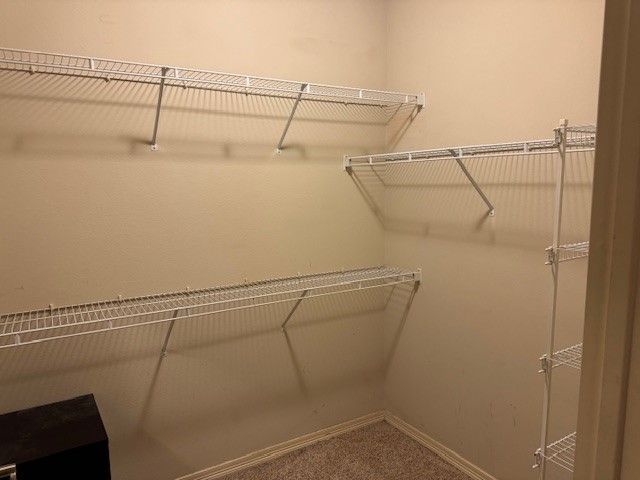 330 Las Colinas Boulevard E 348, Irving, TX 75039