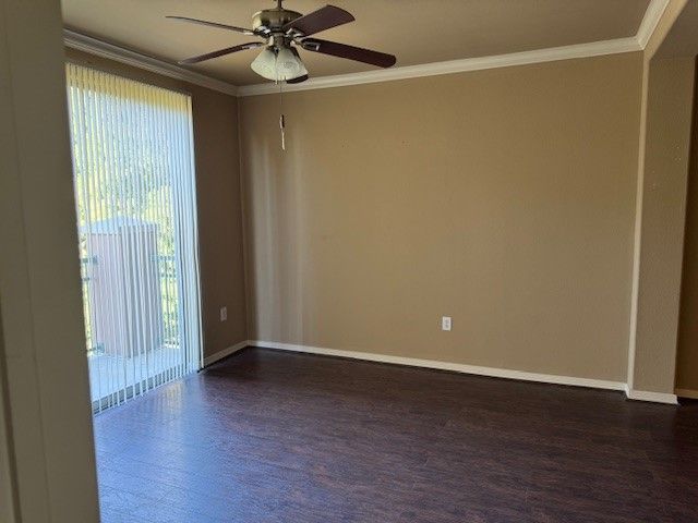 330 Las Colinas Boulevard E 348, Irving, TX 75039