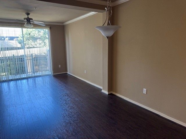 330 Las Colinas Boulevard E 348, Irving, TX 75039