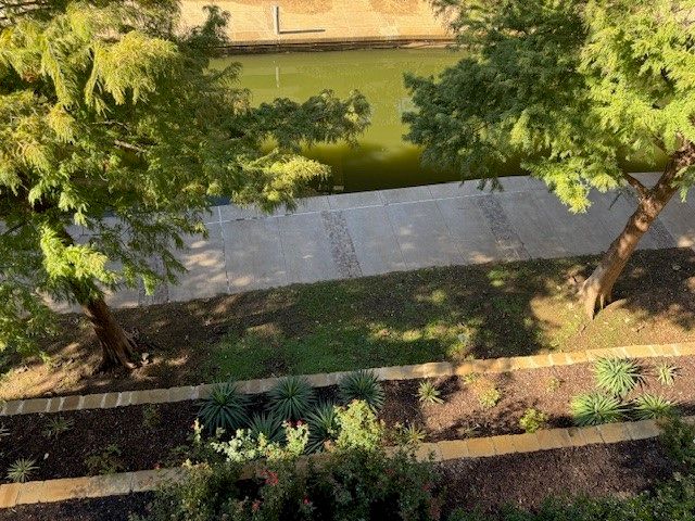 330 Las Colinas Boulevard E 348, Irving, TX 75039